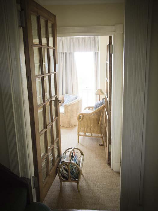 Romney Bay House Hotel Нью-Ромни Экстерьер фото